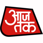 Aaj Tak