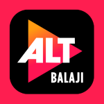 Alt Balaji