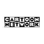 Cartoon Network
