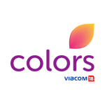 Colors