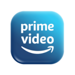 Prime