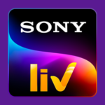 Sony LIV