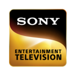 Sony TV