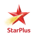 Star Plus