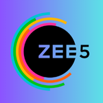 Zee5