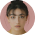experience-img-2