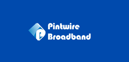 pintwire logo